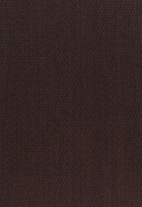 Schumacher Fabric Raffia Herringbone Java 67122