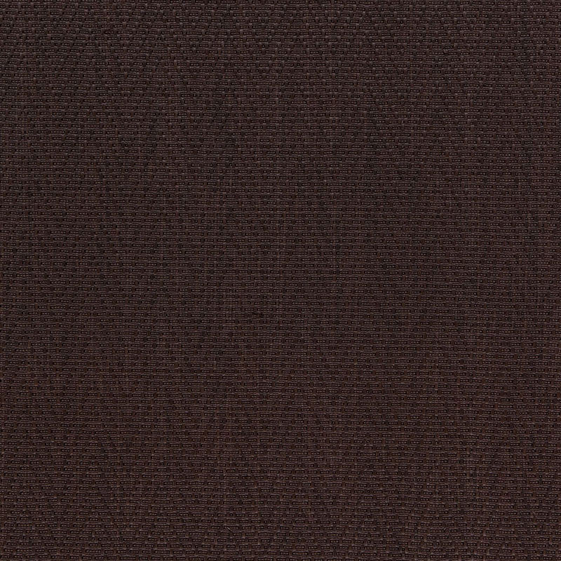 Raffia Herringbone Java 67122 by Schumacher Fabric Schumacher Fabric Raffia Herringbone Java 67122Fabric VISCOSE 65% ITALY </p><p>Repeat: H: HORZ. 3" (8CM) , V: VERT. 1" (3CM) 52 - Fabric Carolina -