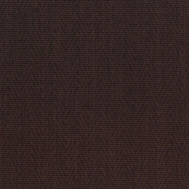 Raffia Herringbone Java 67122 by Schumacher Fabric Schumacher Fabric Raffia Herringbone Java 67122Fabric VISCOSE 65% ITALY </p><p>Repeat: H: HORZ. 3" (8CM) , V: VERT. 1" (3CM) 52 - Fabric Carolina -