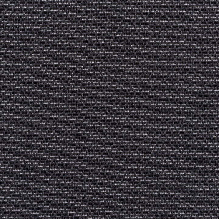 Raffia Herringbone Raven 67123 by Schumacher Fabric Schumacher Fabric Raffia Herringbone Raven 67123Fabric VISCOSE 65% ITALY </p><p>Repeat: H: HORZ. 3" (8CM) , V: VERT. 1" (3CM) 52 - Fabric Carolina -