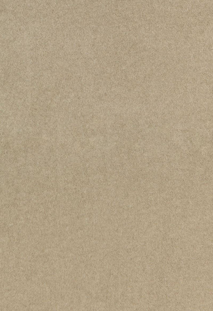 Dixon Mohair Weave Driftwood 67130 by Schumacher Designer Fabric Understated-Luxury 45% Virgin, 40% Mohair, 15% Polyamide Martindale 45,000 Horizontal: - and Vertical: - 58 - Swanky Fabrics -
