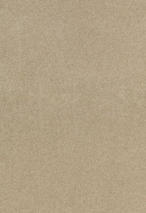 Schumacher Fabric Dixon Mohair Weave Driftwood 67130