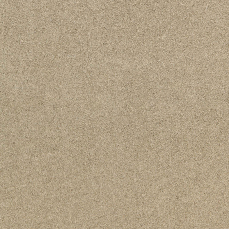 Dixon Mohair Weave Driftwood 67130 by Schumacher Designer Fabric UNDERSTATED LUXURY See Sample BELGIUM HEAVY DUTY </p><p>Repeat: Horizontal: - and Vertical: - 58" WIDE (147CM) - Swanky Fabrics -