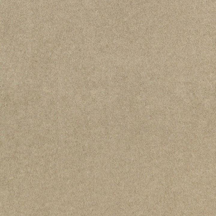 Dixon Mohair Weave Driftwood 67130 by Schumacher Fabric Schumacher Fabric Dixon Mohair Weave Driftwood 67130Fabric VIRGIN WOOL 45% BELGIUM </p><p>Repeat: H: , V: 58 - Fabric Carolina -