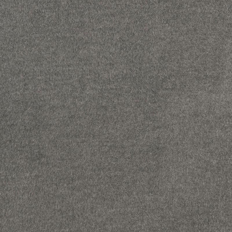 Dixon Mohair Weave Smoke 67132 by Schumacher Designer Fabric LUXE LODGE See Sample BELGIUM HEAVY DUTY </p><p>Repeat: Horizontal: - and Vertical: - 58" WIDE (147CM) - Swanky Fabrics -
