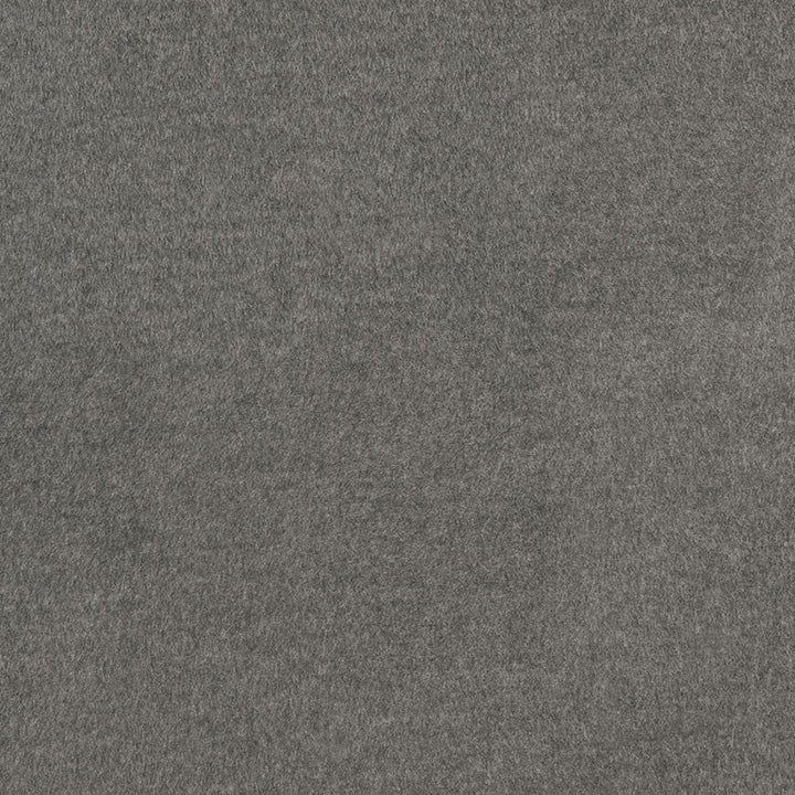 Dixon Mohair Weave Smoke 67132 by Schumacher Designer Fabric LUXE LODGE VIRGIN WOOL 45% MOHAIR WOOL 40% BELGIUM MARTINDALE 45,000 </p><p>Repeat: Horizontal: and Vertical: 58 - Swanky Fabrics -