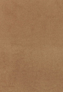Schumacher Fabric Dixon Mohair Weave Vicuna 67133