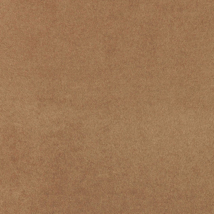 Dixon Mohair Weave Vicuna 67133 by Schumacher Fabric Schumacher Fabric Dixon Mohair Weave Vicuna 67133Fabric VIRGIN WOOL 45% BELGIUM </p><p>Repeat: H: , V: 58 - Fabric Carolina -
