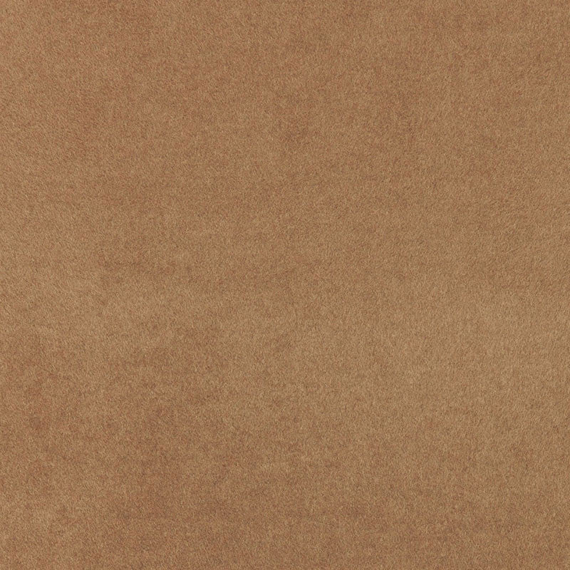 Dixon Mohair Weave Vicuna 67133 by Schumacher Designer Fabric LUXE LODGE See Sample BELGIUM HEAVY DUTY </p><p>Repeat: Horizontal: - and Vertical: - 58" WIDE (147CM) - Swanky Fabrics -