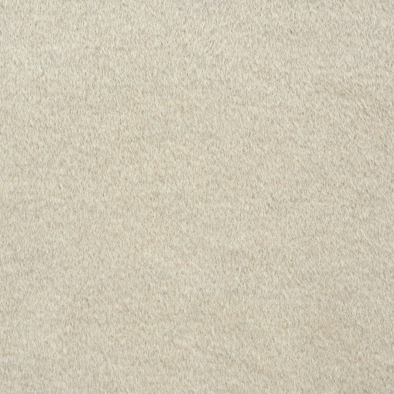 Dixon Mohair Weave Stone 67134 by Schumacher Designer Fabric Textures 45% Wool, 40% Mohair, 15% Polyamide Martindale 45,000 Horizontal: - and Vertical: - 61 - Swanky Fabrics -