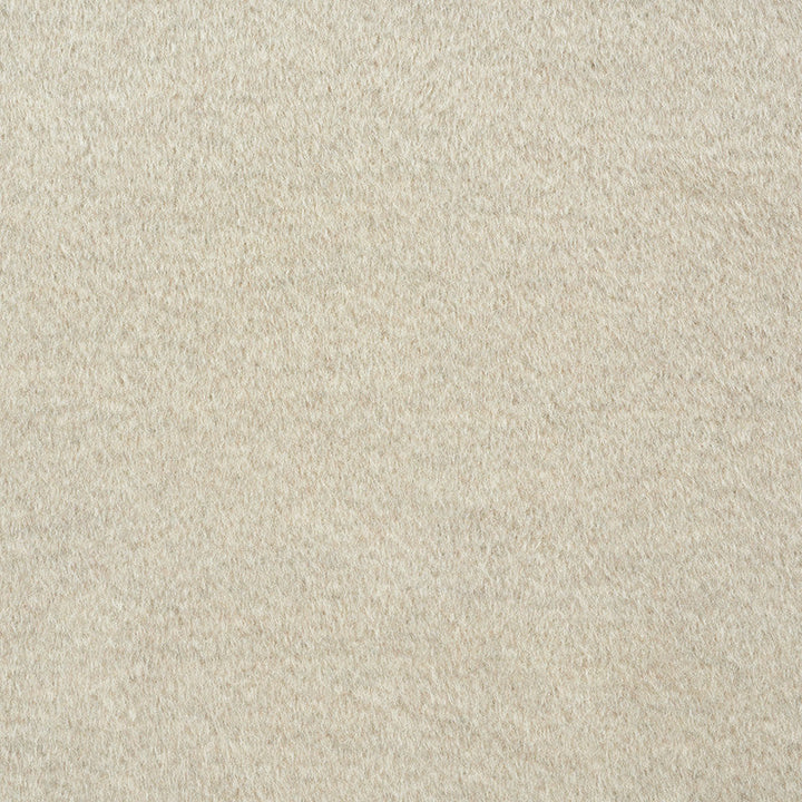 Dixon Mohair Weave Stone 67134 by Schumacher Designer Fabric Textures 45% Wool, 40% Mohair, 15% Polyamide Martindale 45,000 Horizontal: - and Vertical: - 61 - Swanky Fabrics -