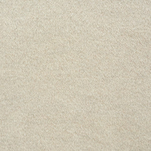 Schumacher Fabric Dixon Mohair Weave Stone 67134