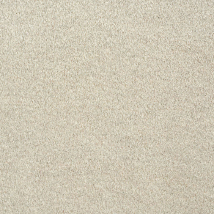 Dixon Mohair Weave Stone 67134 by Schumacher Designer Fabric TEXTURES See Sample BELGIUM HEAVY DUTY </p><p>Repeat: Horizontal: - and Vertical: - 61" (155CM) - Swanky Fabrics -