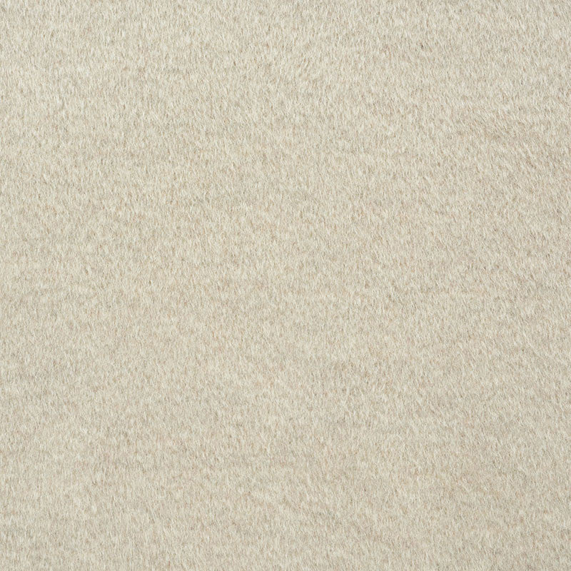 Dixon Mohair Weave Stone 67134 by Schumacher Designer Fabric TEXTURES See Sample BELGIUM HEAVY DUTY </p><p>Repeat: Horizontal: - and Vertical: - 61" (155CM) - Swanky Fabrics -
