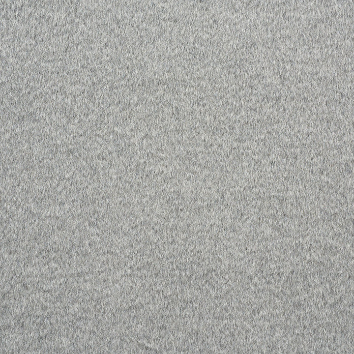 Dixon Mohair Weave Feather Grey 67135 by Schumacher Designer Fabric Textures 45% Wool, 40% Mohair, 15% Polyamide Martindale 45,000 Horizontal: - and Vertical: - 61 - Swanky Fabrics -