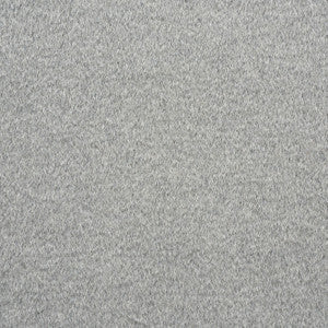 Schumacher Fabric Dixon Mohair Weave Feather Grey 67135