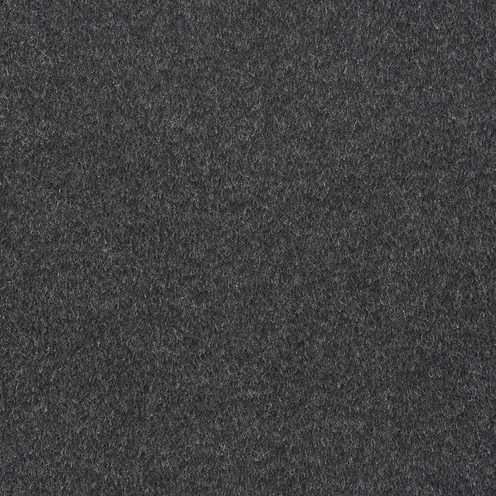 Dixon Mohair Weave Carbon 67136 by Schumacher Designer Fabric Textures 45% Wool, 40% Mohair, 15% Polyamide Martindale 45,000 Horizontal: - and Vertical: - 61 - Swanky Fabrics -