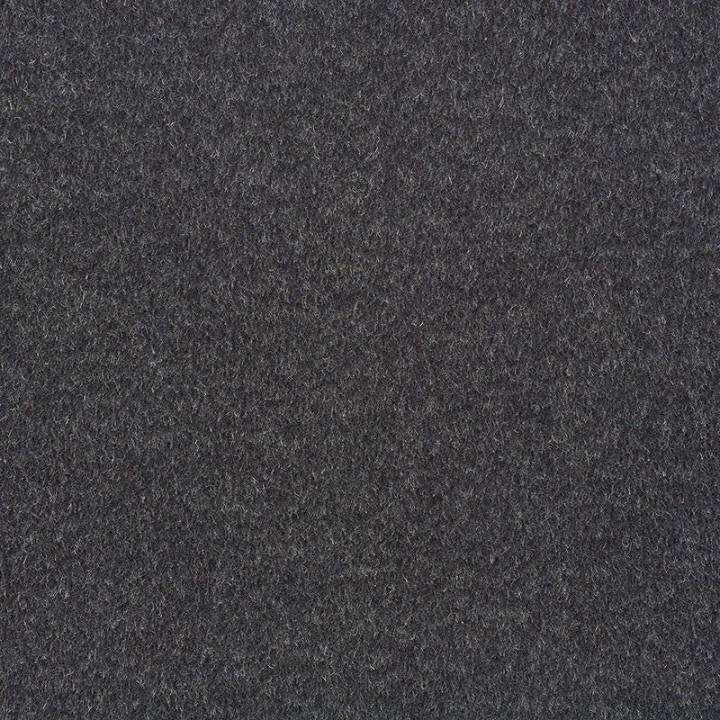 Dixon Mohair Weave Carbon 67136 by Schumacher Fabric Schumacher Fabric Dixon Mohair Weave Carbon 67136Fabric WOOL 45% BELGIUM </p><p>Repeat: H: , V: 61 - Fabric Carolina -