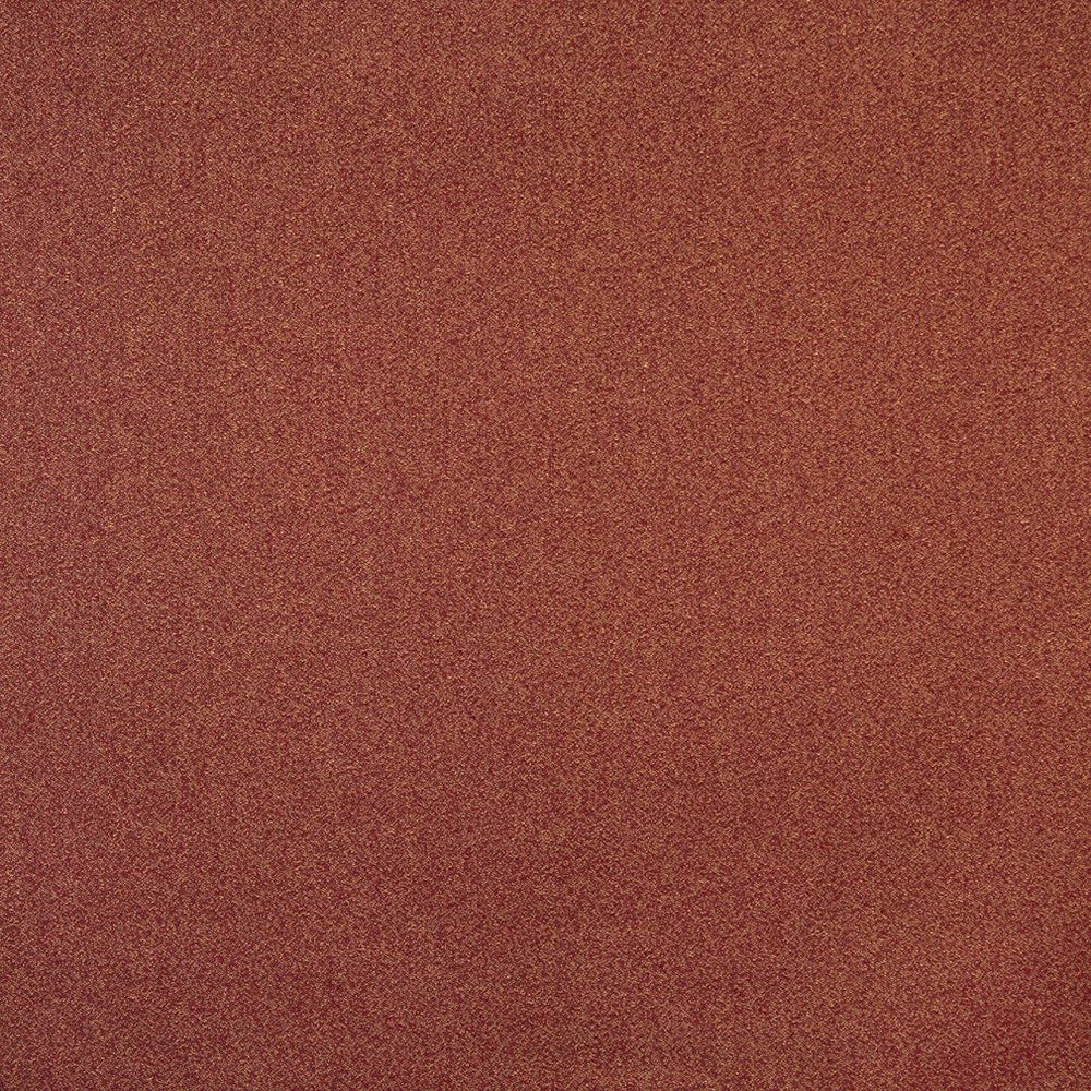 6713 Wine by Charlotte Designer Fabric Woven Crypton II 59% Polyester, 41% Olefin Made In USA Exceeds 200,000 Wyzenbeek Rubs (Heavy Duty) No Repeat 54 Inches - Swanky Fabrics -