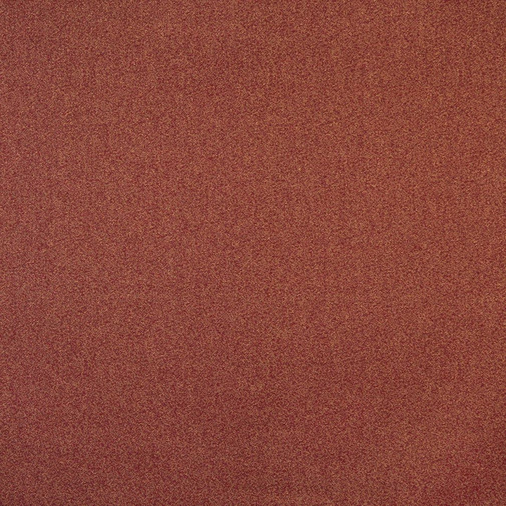 6713 Wine by Charlotte Designer Fabric Woven Crypton II 59% Polyester, 41% Olefin Made In USA Exceeds 200,000 Wyzenbeek Rubs (Heavy Duty) No Repeat 54 Inches - Swanky Fabrics -