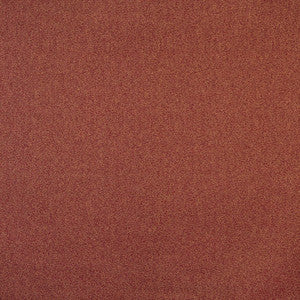 Charlotte Fabric 6713 Wine