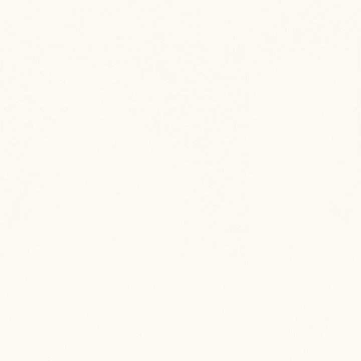 Cotton Candy White 67150 by Schumacher Designer Fabric LULU DK | CHILD See Sample INDIA . </p><p>Repeat: Horizontal: - and Vertical: - 54" WIDE (137CM) - Swanky Fabrics -