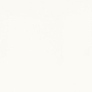 Schumacher Fabric Cotton Candy White 67150