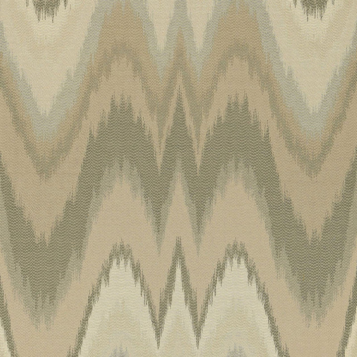 Bargello Dove 67170 by Schumacher Fabric Schumacher Fabric Bargello Dove 67170Fabric COTTON 67% ITALY </p><p>Repeat: H: HORZ. 26 7/8" (68CM) , V: VERT. 29 1/2" (75CM) 53.625 - Fabric Carolina -