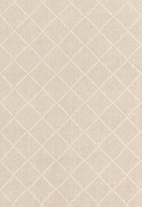 Schumacher Fabric Gemma Sheer Linen 67181