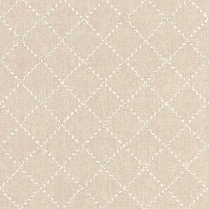 Gemma Sheer Linen 67181 by Schumacher Fabric Schumacher Fabric Gemma Sheer Linen 67181Fabric LINEN 83% INDIA </p><p>Repeat: H: HORZ. 2 1/2" (6CM) , V: VERT. 5" (13CM) 50.25 - Fabric Carolina -