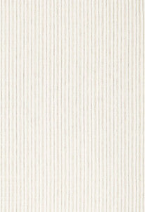Schumacher Fabric Muir Linen Sheer Stone 67221