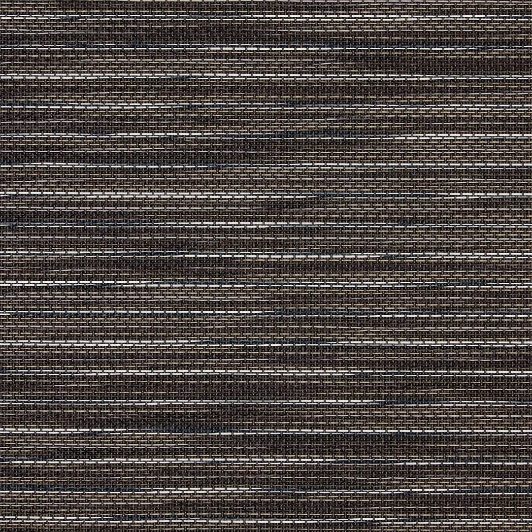 6723-0002 Nimbus Smoke by Sunbrella Fabric