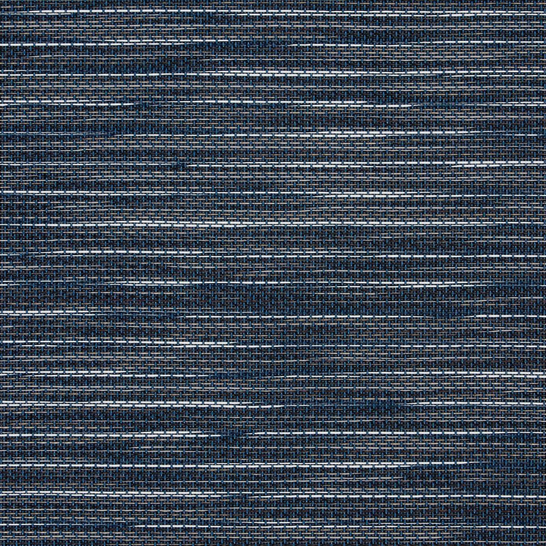 6723-0003 Nimbus Ocean by Sunbrella Fabric