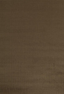 Schumacher Fabric Classic Corduroy Dark Olive 67277