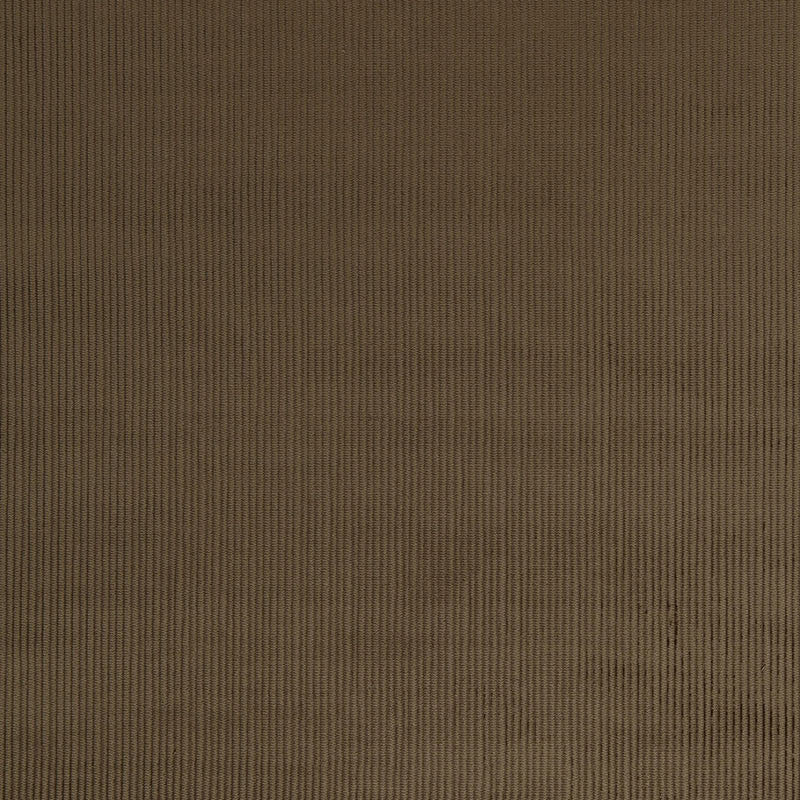 Classic Corduroy Dark Olive 67277 by Schumacher Designer Fabric CLASSIC CORDUROY COTTON 100% CHINA MARTINDALE 30,000 </p><p>Repeat: Horizontal: and Vertical: 58 - Swanky Fabrics -