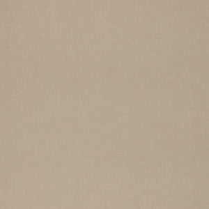 Schumacher Fabric Desert Weave Driftwood 67290
