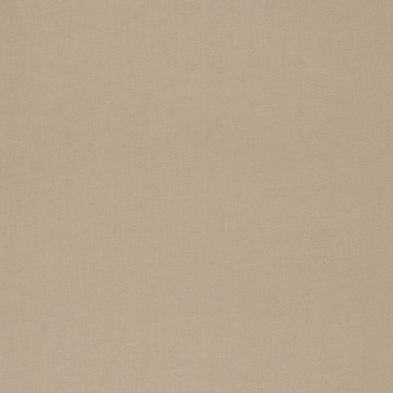 Desert Weave Driftwood 67290 by Schumacher Fabric Schumacher Fabric Desert Weave Driftwood 67290Fabric LINEN 100% ITALY </p><p>Repeat: H: , V: 54.25 - Fabric Carolina -