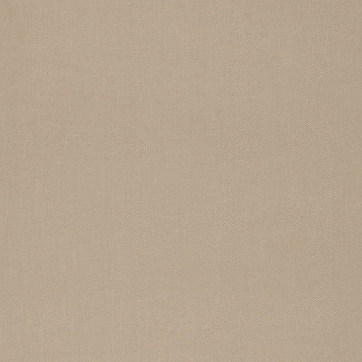 Desert Weave Driftwood 67290 by Schumacher Fabric Schumacher Fabric Desert Weave Driftwood 67290Fabric LINEN 100% ITALY </p><p>Repeat: H: , V: 54.25 - Fabric Carolina -