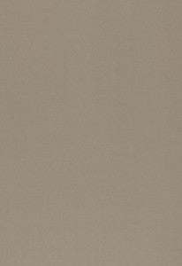 Schumacher Fabric Desert Weave Slate 67291