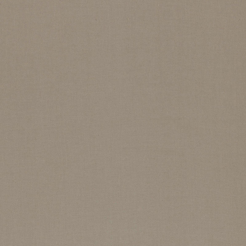 Desert Weave Slate 67291 by Schumacher Fabric Schumacher Fabric Desert Weave Slate 67291Fabric LINEN 100% ITALY </p><p>Repeat: H: , V: 54.25 - Fabric Carolina -