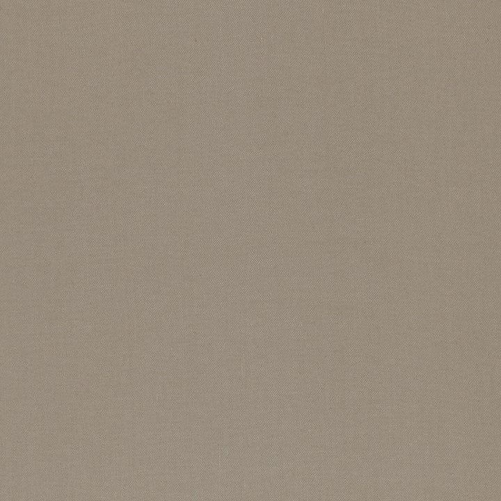 Desert Weave Slate 67291 by Schumacher Fabric Schumacher Fabric Desert Weave Slate 67291Fabric LINEN 100% ITALY </p><p>Repeat: H: , V: 54.25 - Fabric Carolina -