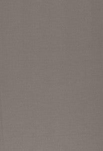Schumacher Fabric Desert Weave Smoke 67292