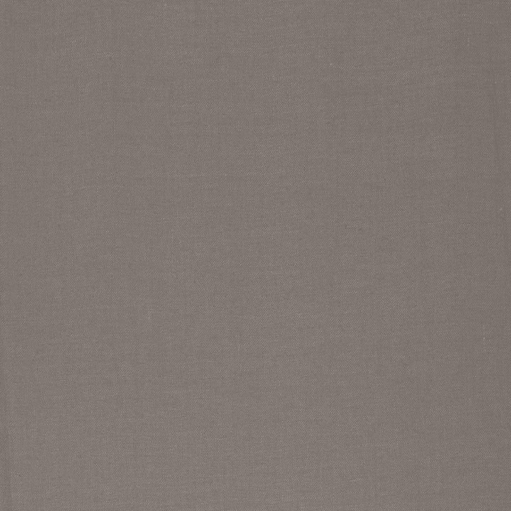 Desert Weave Smoke 67292 by Schumacher Designer Fabric AU NATUREL 2 LINEN 100% ITALY MARTINDALE 12,000 </p><p>Repeat: Horizontal: and Vertical: 54.25 - Swanky Fabrics -