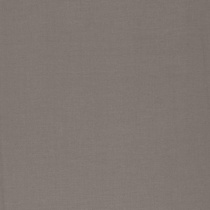 Desert Weave Smoke 67292 by Schumacher Fabric Schumacher Fabric Desert Weave Smoke 67292Fabric LINEN 100% ITALY </p><p>Repeat: H: 0, V: 0 54.25 - Fabric Carolina -