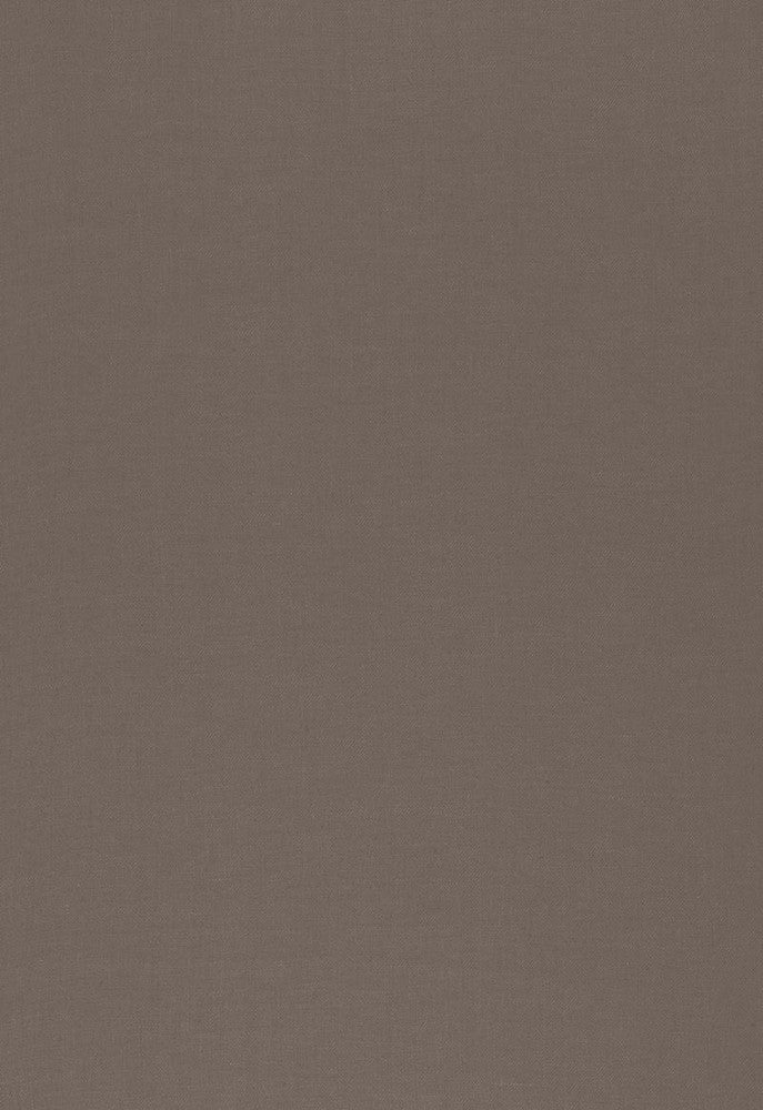 Desert Weave Charcoal 67293 by Schumacher Designer Fabric Au-Naturel 100% Linen Martindale 12,000 Horizontal: - and Vertical: - 54.25 - Swanky Fabrics -