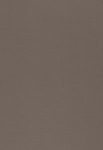 Schumacher Fabric Desert Weave Charcoal 67293