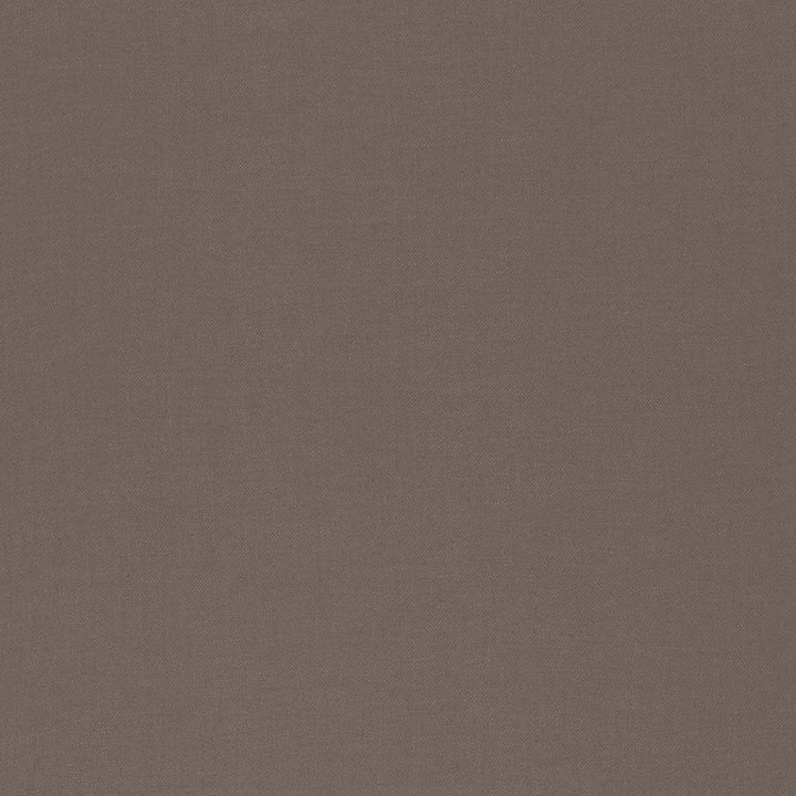 Desert Weave Charcoal 67293 by Schumacher Designer Fabric AU NATUREL 2 LINEN 100% ITALY MARTINDALE 12,000 </p><p>Repeat: Horizontal: and Vertical: 54.25 - Swanky Fabrics -