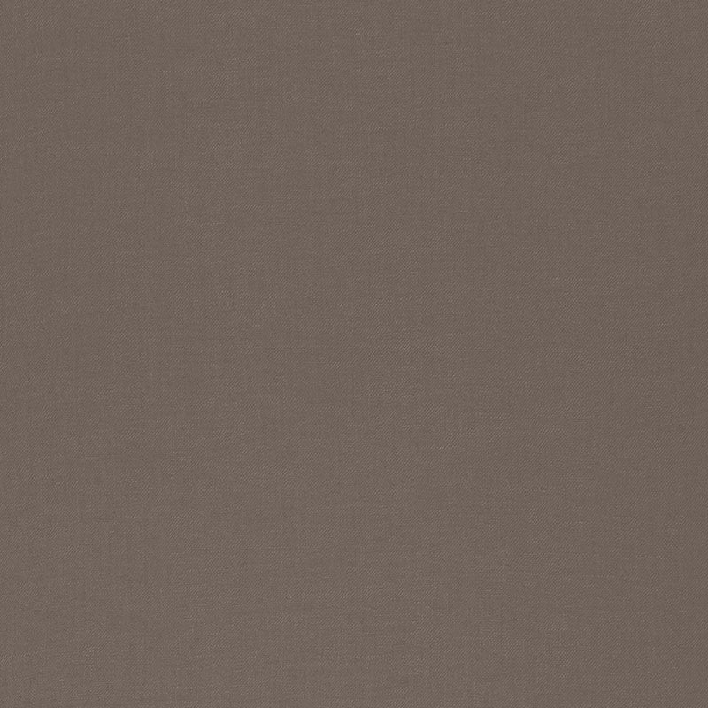 Desert Weave Charcoal 67293 by Schumacher Fabric Schumacher Fabric Desert Weave Charcoal 67293Fabric LINEN 100% ITALY </p><p>Repeat: H: 0, V: 0 54.25 - Fabric Carolina -