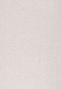 Schumacher Fabric Desert Weave Zinc 67294