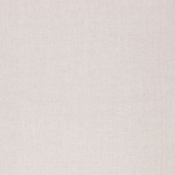 Desert Weave Zinc 67294 by Schumacher Fabric Schumacher Fabric Desert Weave Zinc 67294Fabric LINEN 100% ITALY </p><p>Repeat: H: , V: 54.25 - Fabric Carolina -